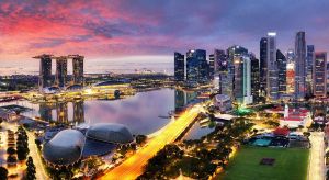 Tourism Listing Partner Accommodation Singapore
